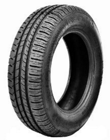 ECOSAVER 3T PLUS